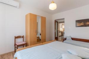 Apartmani Mariza 
