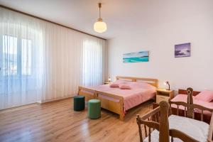 Apartmani Mariza