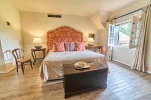 Hotel LAuberge