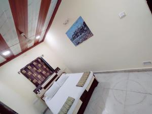 Hotel Seaview