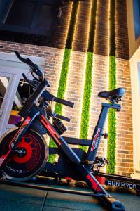 Belle View Apart Hotel