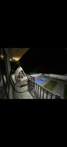 Maryem home - Satskhenisi