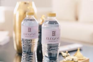 The Seven Six near Waterway 5A Mall by ELEGANT