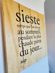 Appartements Merveille de loft vue mer Citadelle de Bonifacio : photos des chambres