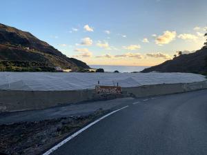 Casa (bajo), Tasarte.