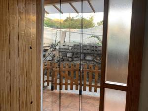 Casa (bajo), Tasarte.