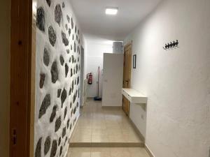 Casa (bajo), Tasarte.