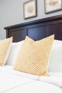 Travelers Pick Cozy, Near Beach & Dtwn,Prkg LB C