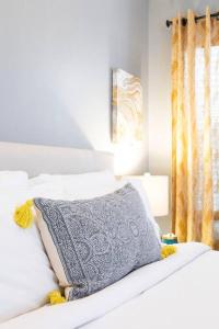 Travelers Pick Cozy, Near Beach & Dtwn,Prkg LB C