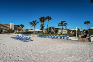 Villa 52N - Aloha Kai Vacation Villas