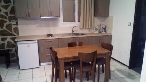 Haus Fay Chios Chios-Island Greece