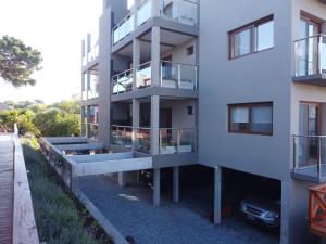 Cepas de Mar Resort & Wine