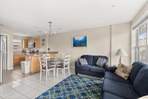 Beachview OC 2 Ocean Block