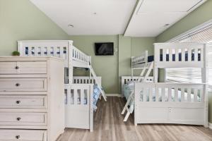 Beachview OC 2 Ocean Block