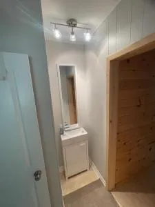 The Lakehouse - Dorset