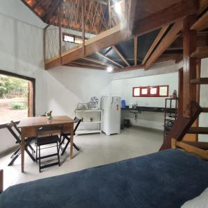 Vila das Acácias