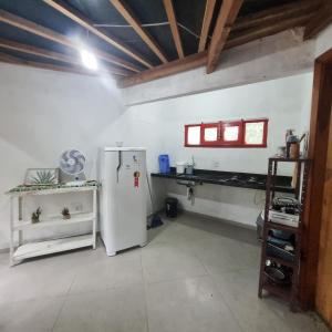 Vila das Acácias