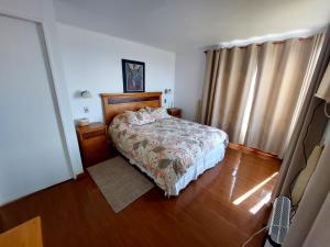 Serena 4 esquinas beach