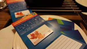 Appartement Mijn Ouders Bed en Breakfast Emmeloord