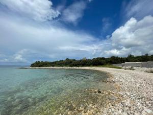 3 Bedroom Urban Condo Townhouse by the Adriatic Sea 