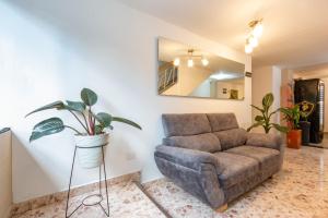 Hotel De León Estadio