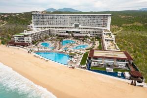 Le Blanc Spa Resort Los Cabos - Adults Only - All-Inclusive