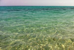 Hotel Dionysos Polichrono