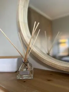 Home@Micasa - Klipdrif