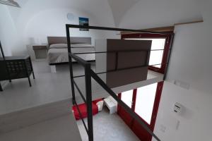 Woodenloft14