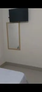 HOSTEL DA LÚ - 沃图波兰加