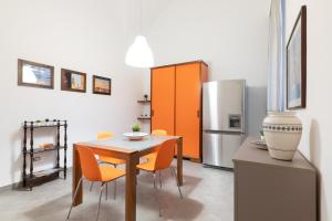 Woodenloft14