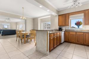 Ocean 1 Suite 3 Ocean Block