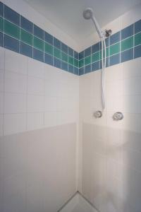 Ocean Front Nancy Claire 1 -Bunker