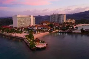 Moon Palace Jamaica - All Inclusive - Портмор