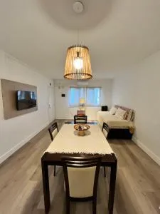 Dpto Alvear - R. Biaus