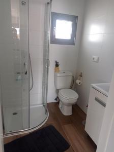 Alojamiento de Jorge