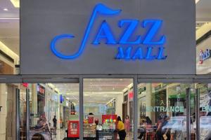 Great View in Makati