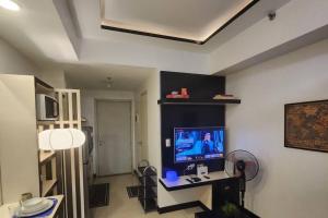 Great View in Makati