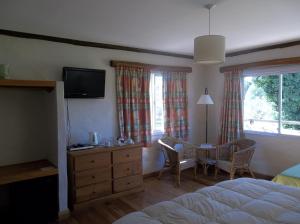 Acacias Country Club