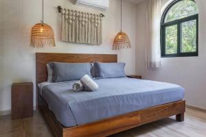 NewPrivate pool.200mb.#1 rooftop