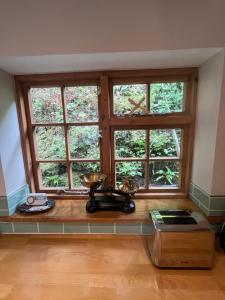 Torside Holiday Cottage