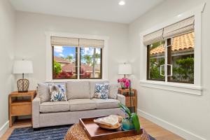 Poipu Kai 5 Bed 3 Bath Home- Alekona Kauai