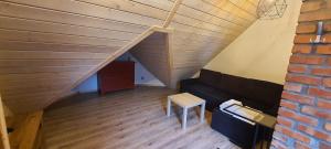 Apartamenty na Poludniowym Stoku