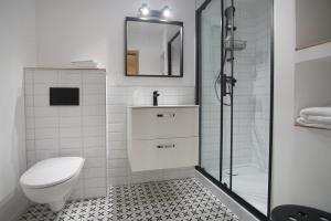 Apartamenty Okrąglak Stronie Śląskie