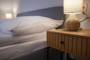 Wygodne Apartamenty Okrąglak Stronie Śląskie- Czarna Góra