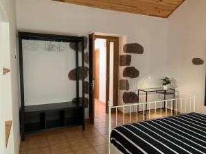 Tasarte. Casa adosada. Berajot 9.