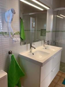 Tasarte. Casa adosada. Berajot 9.