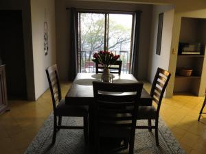 Mirador de San Miguel