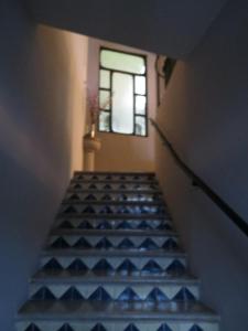 Mirador de San Miguel