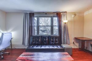 Cozy Easton Condo Near Historic Downtown